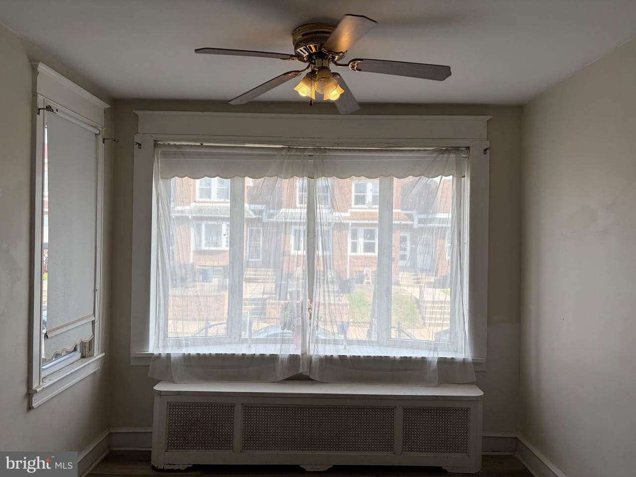 7134 Glenloch Street - Photo 1