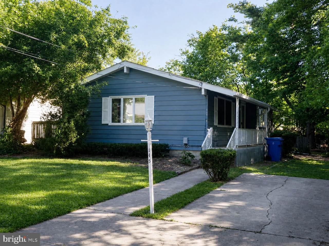 145 Avon Avenue - Photo 1