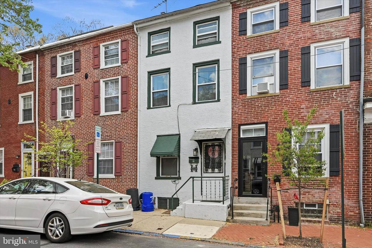 145 Miner Street - Photo 1