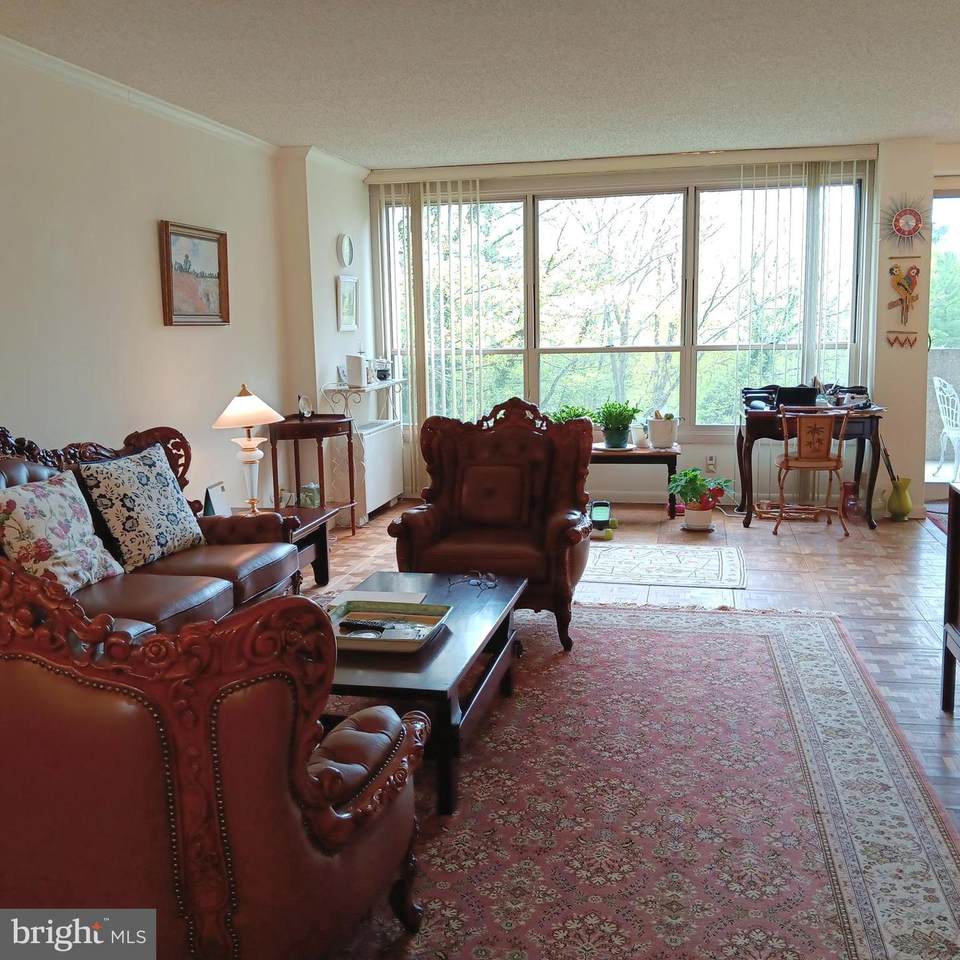 1001 City Avenue - Photo 1