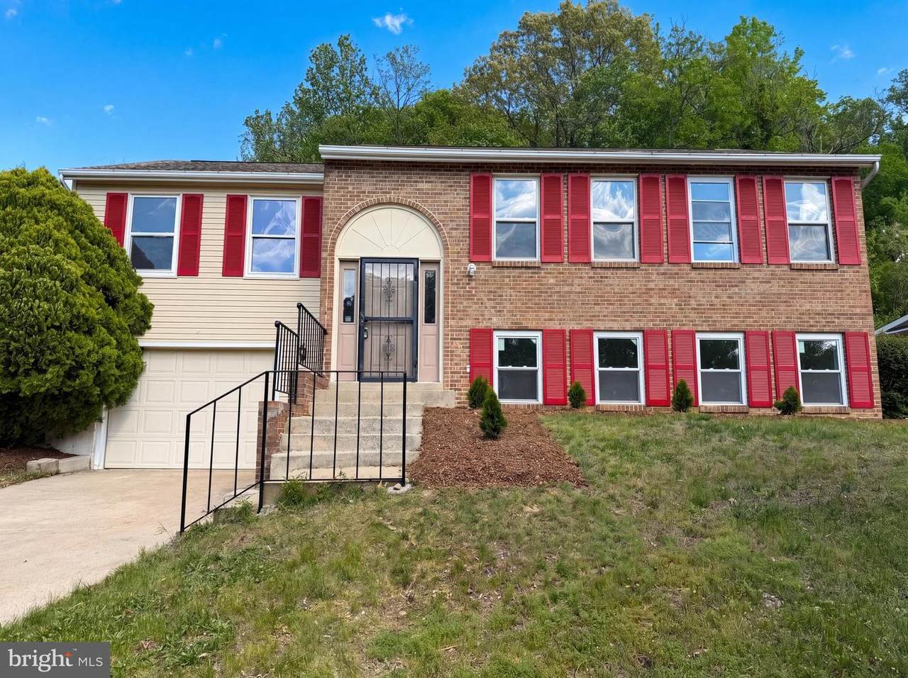 12708 Lampton Lane - Photo 1