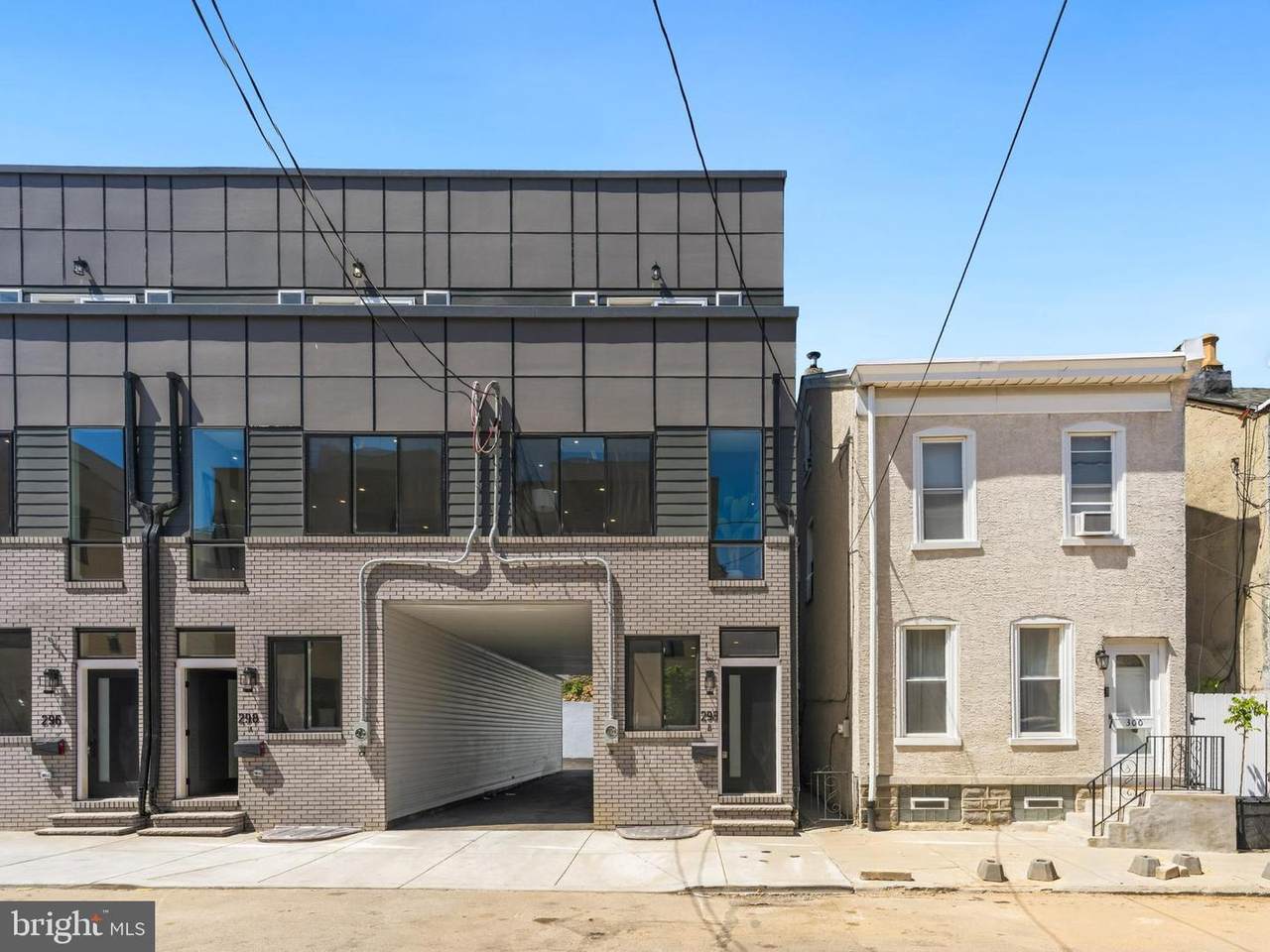298 Delmar Street - Photo 1