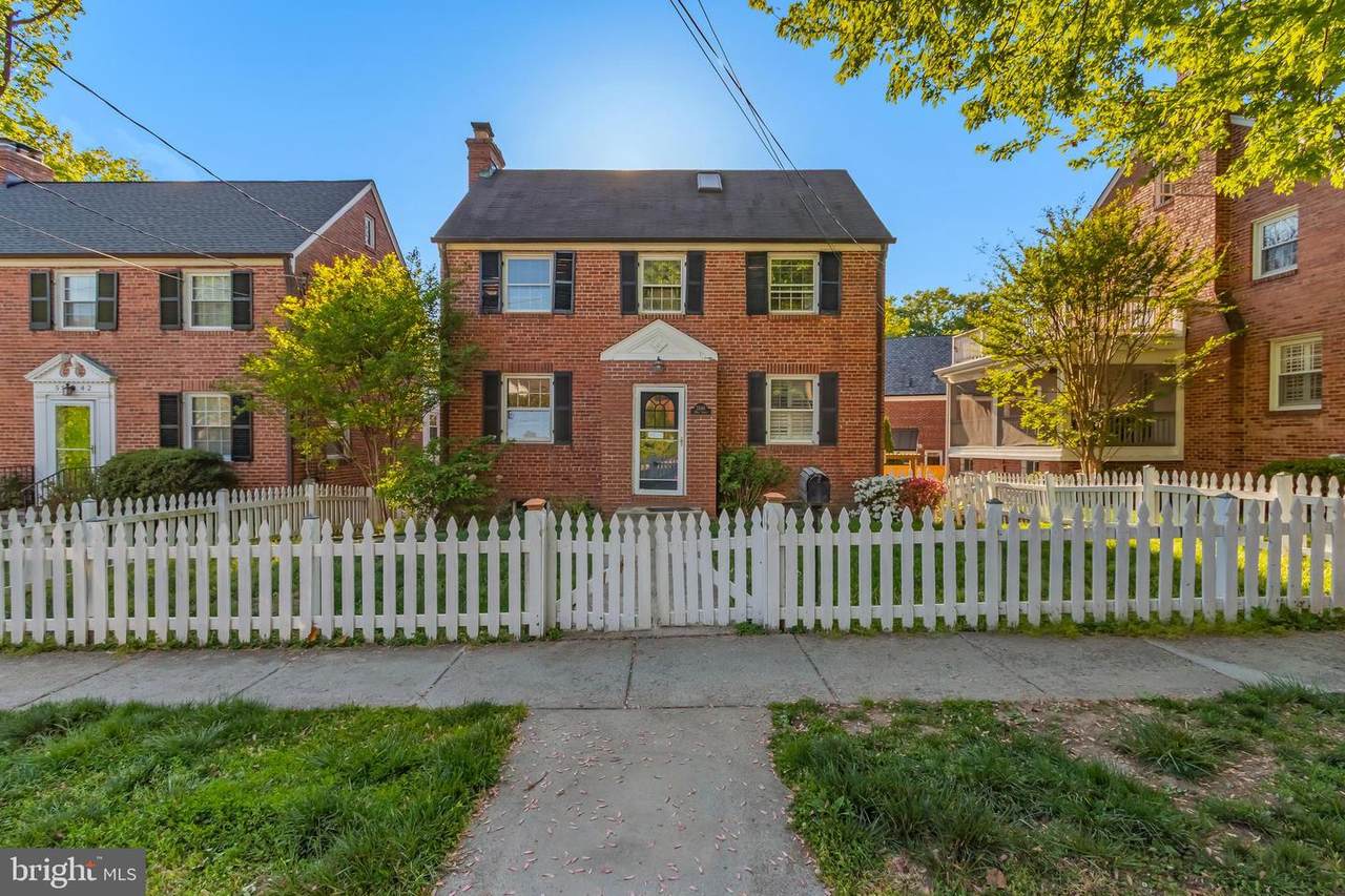 5544 29TH Street - Photo 1
