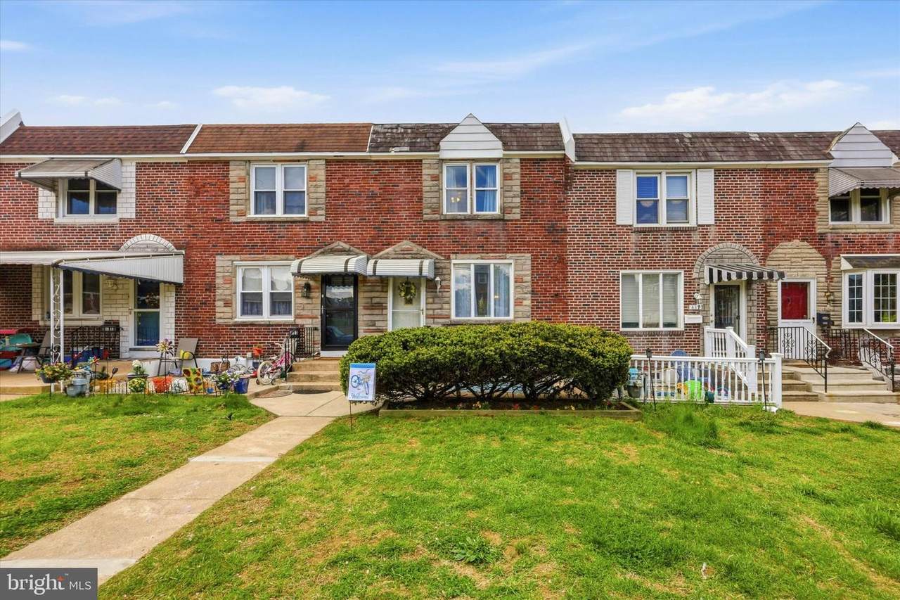 415 Park Drive - Photo 1