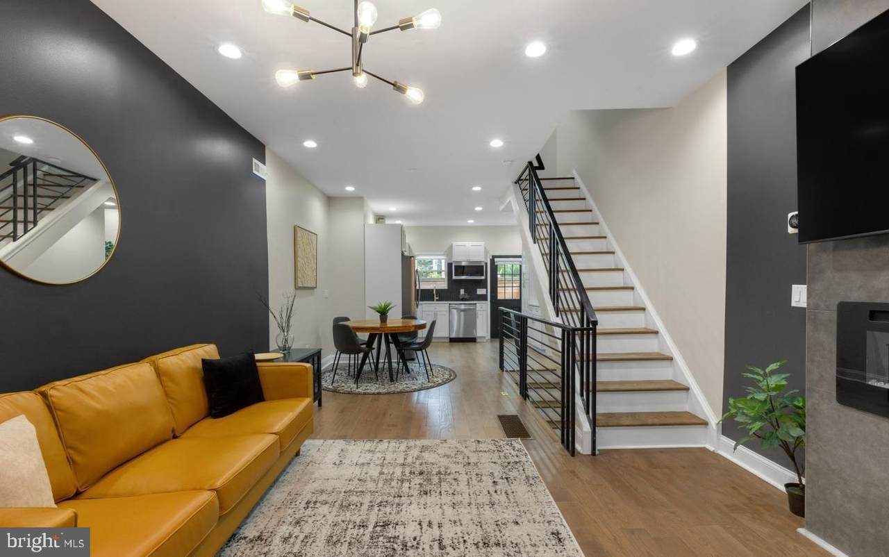 1404 27TH Street - Photo 1