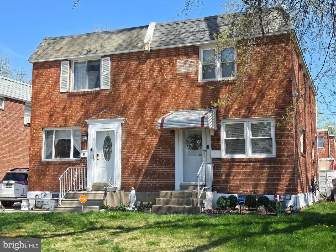 101 Felton Avenue - Photo 1