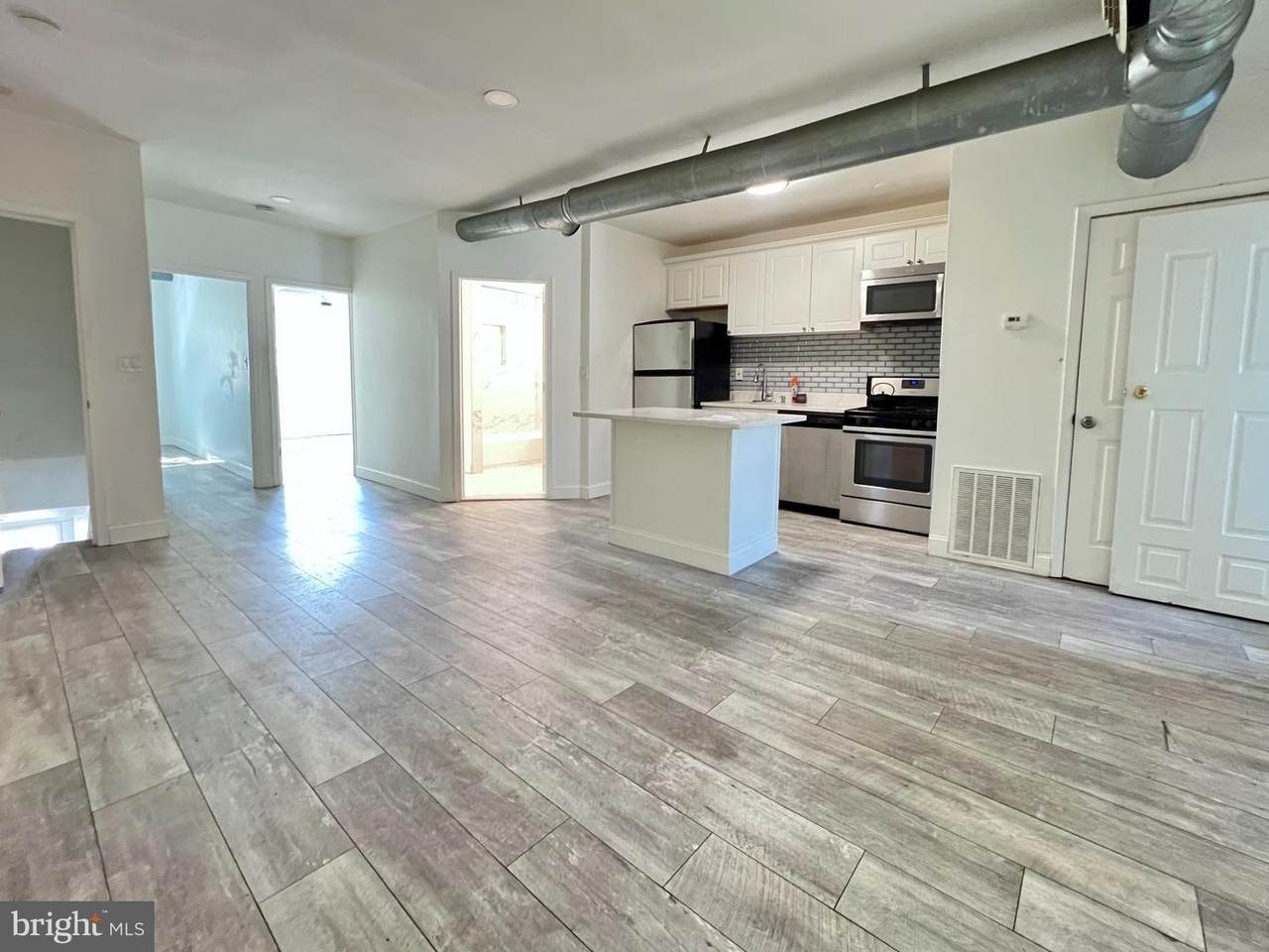 5413 Georgia Avenue - Photo 1