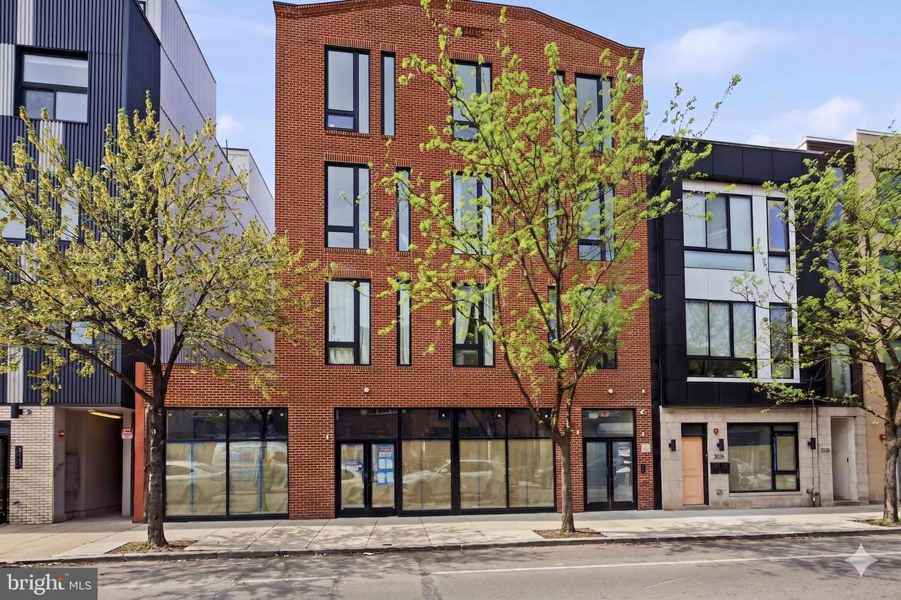 2020-24 Frankford Avenue - Photo 1