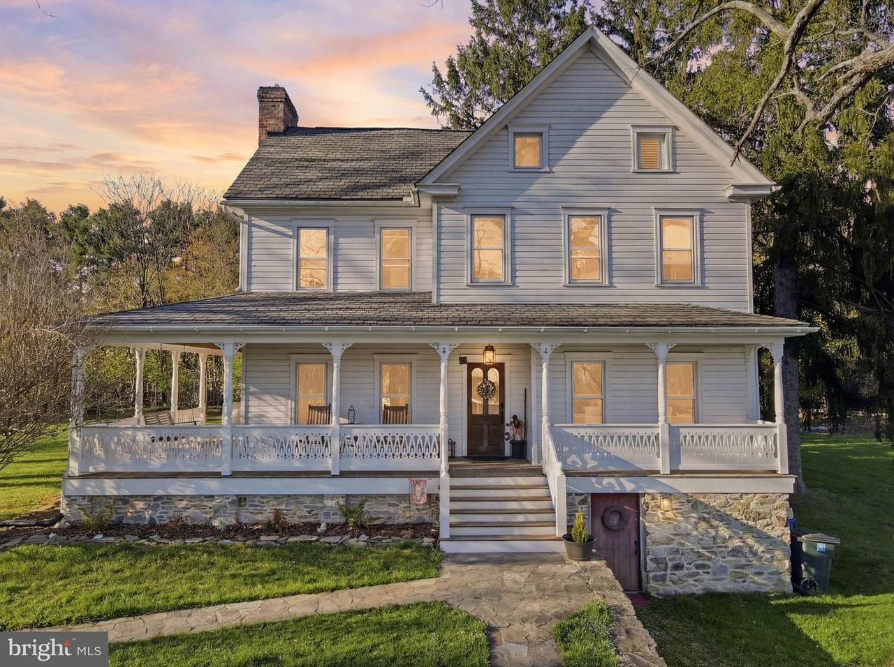13405 John Kline Road - Photo 1