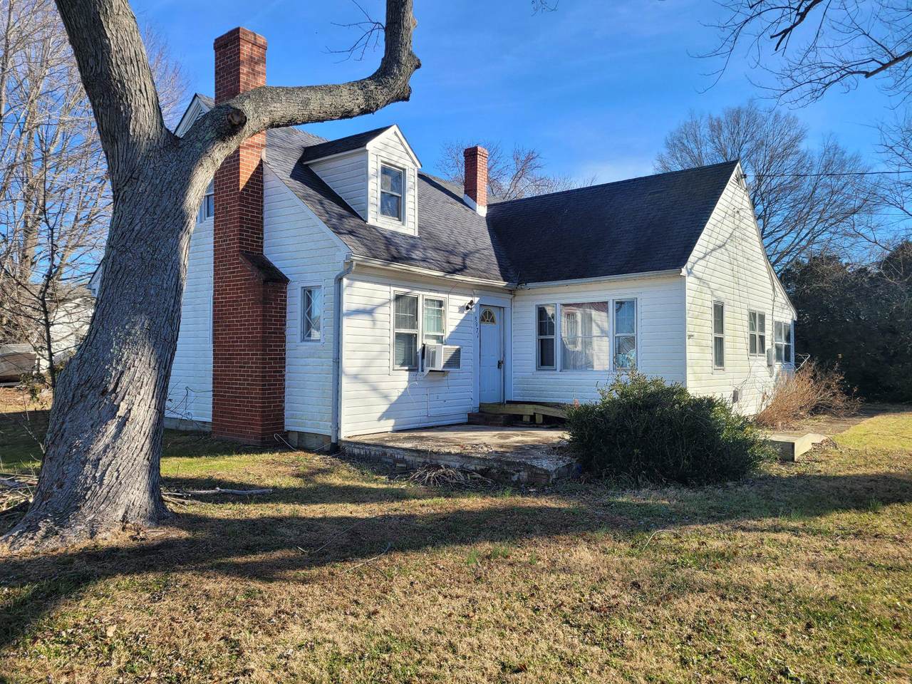 3971 Oyster House - Photo 1