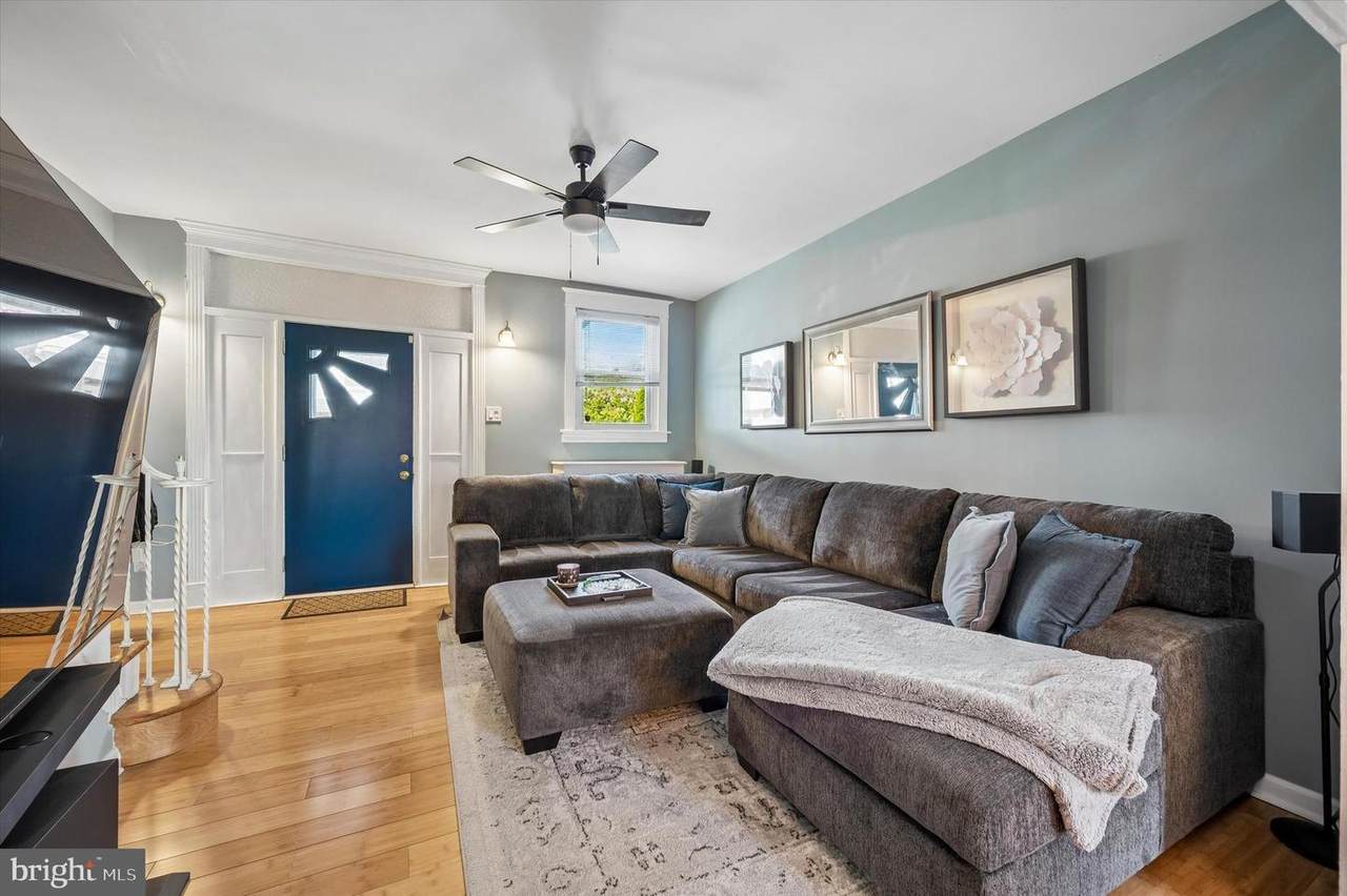 873 Granite Street - Photo 1