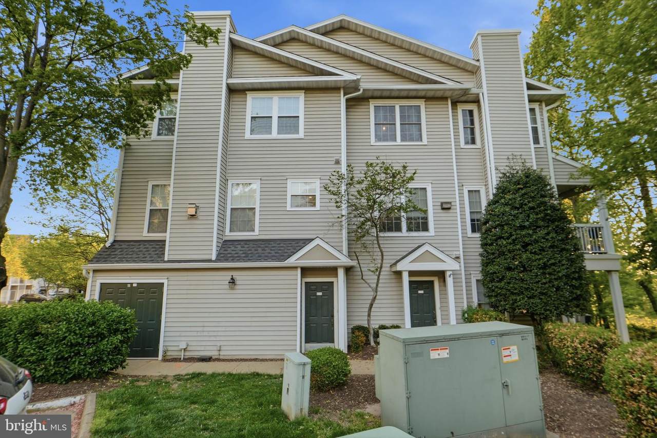 12796 Fair Briar Lane - Photo 1