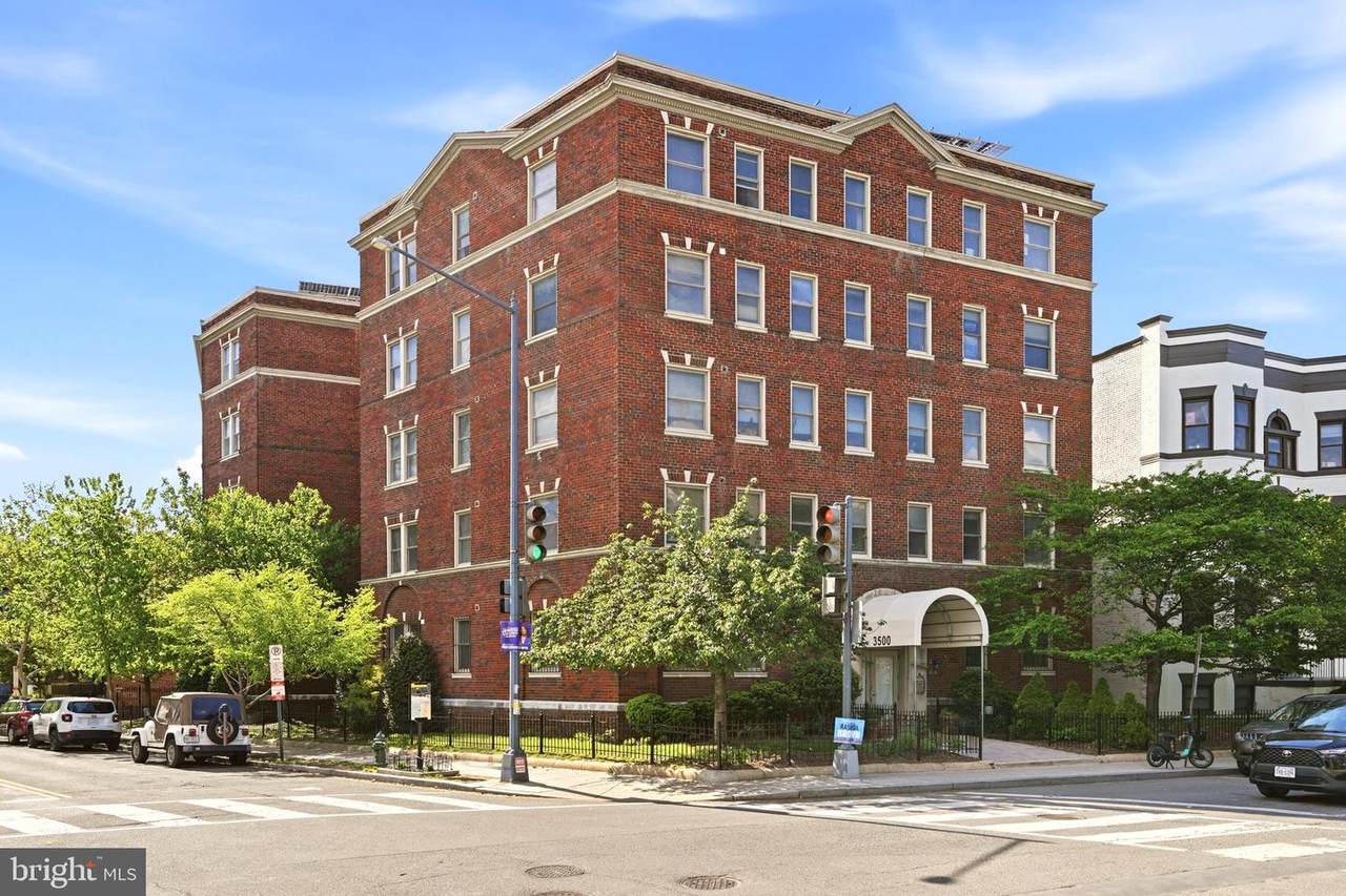3500 13TH Street - Photo 1