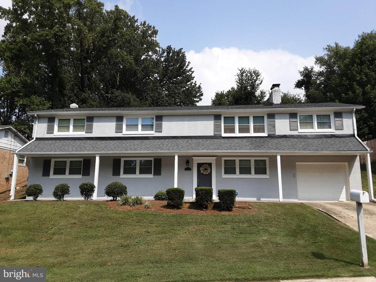 6014 Purdun Drive - Photo 1