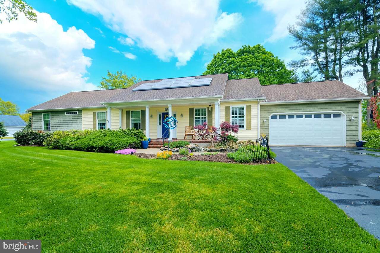 30390 Mill Run - Photo 1