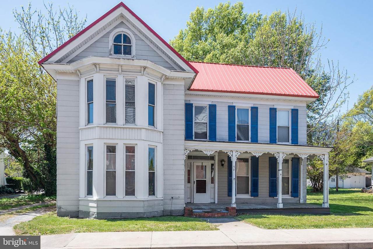 156 Main Street - Photo 1