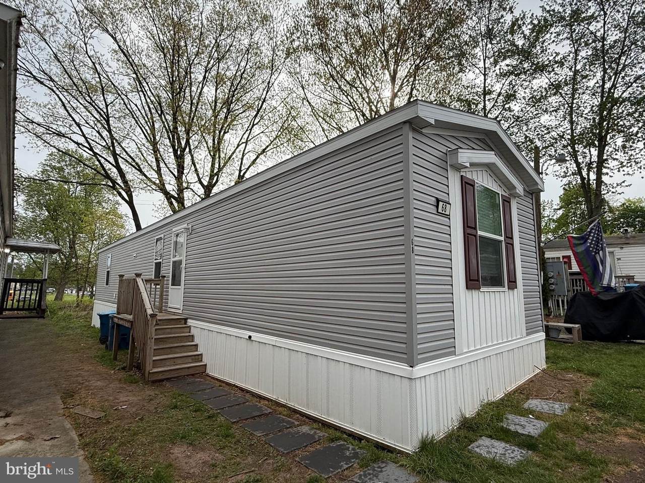 68 Ashwood Lane - Photo 1