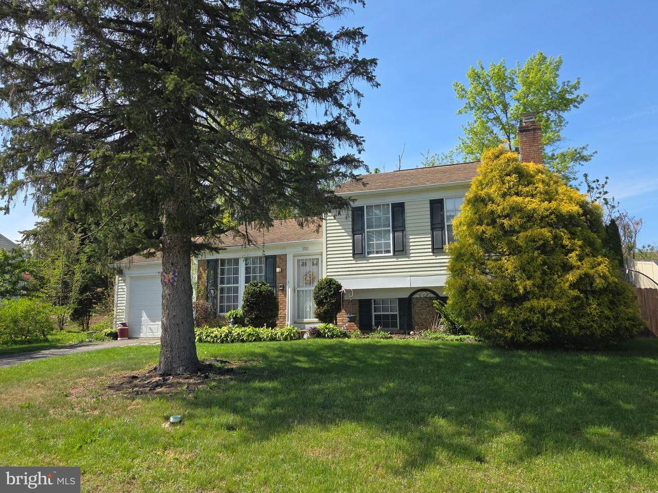 3911 Sandra Drive - Photo 1