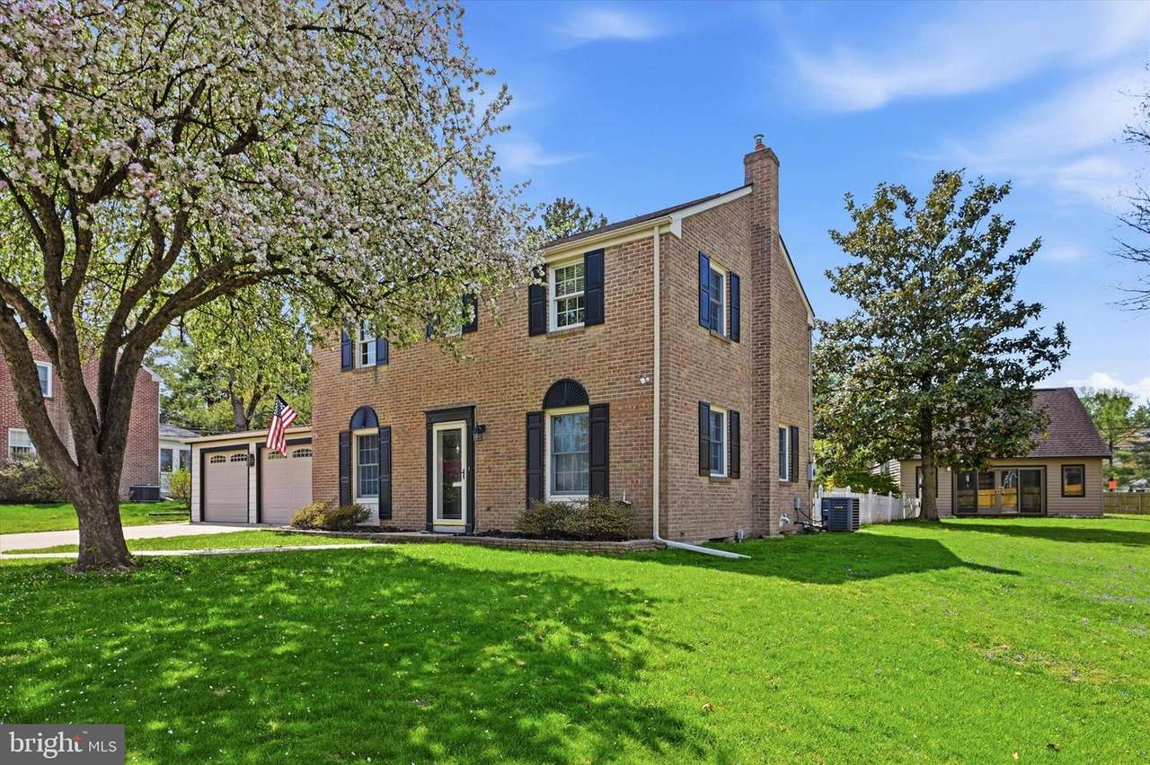 3 Dillwyn Road - Photo 1
