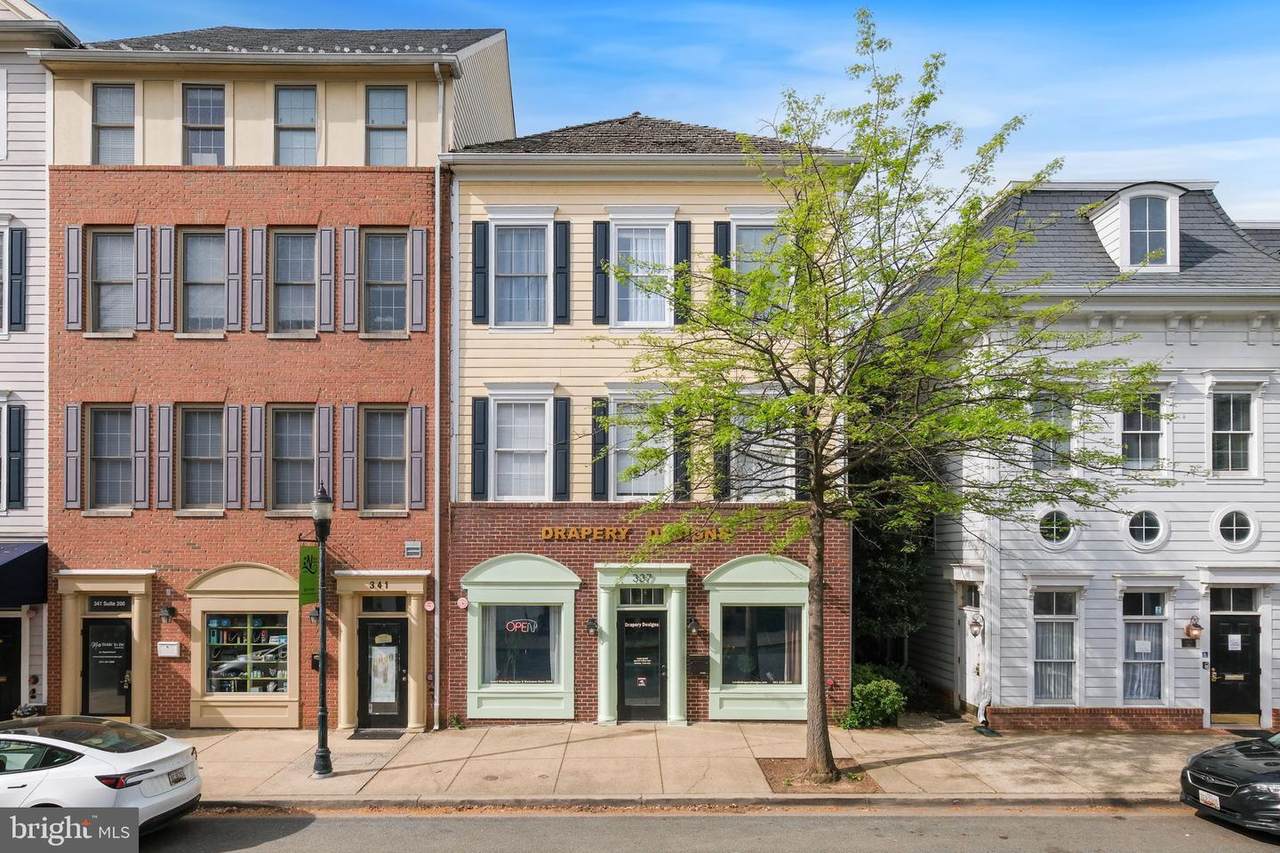 337 Main Street - Photo 1