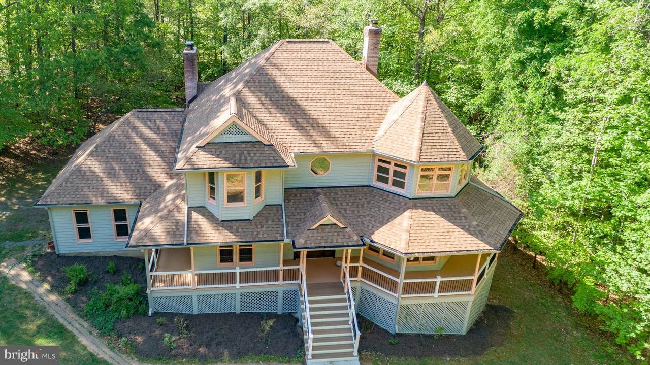 6800 Weedon Drive - Photo 1