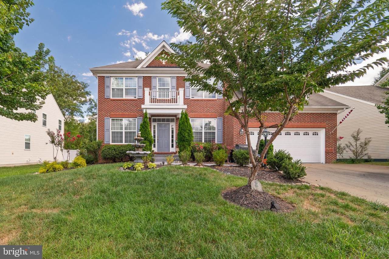 17108 Madrillon Way - Photo 1