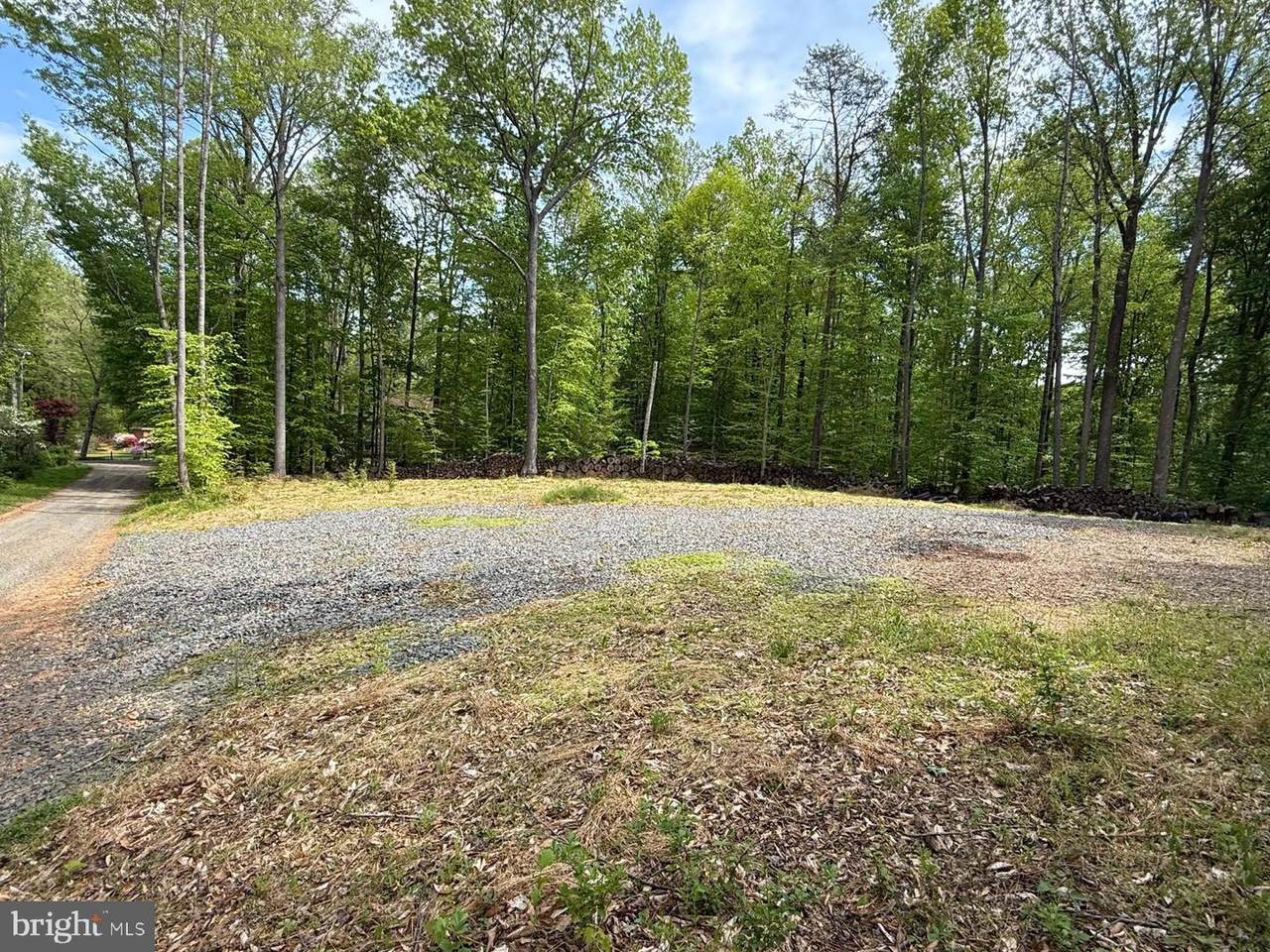 11837 Lester Road - Photo 1
