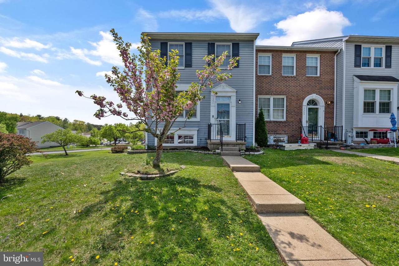 3351 Deepwell Court - Photo 1
