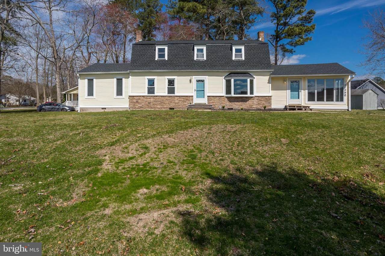 31245 Mohican Drive - Photo 1