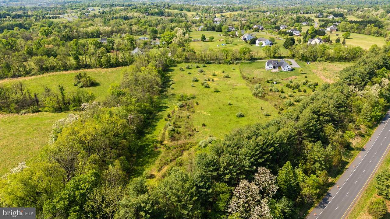 Lot 24A Simmons Road - Photo 1