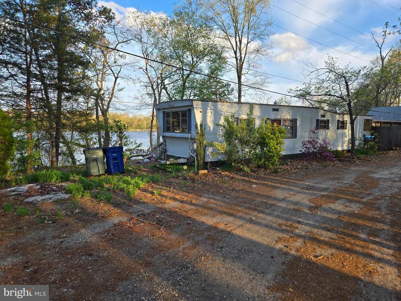 575 Holly Drive - Photo 1