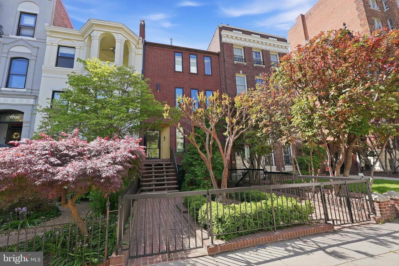 1712 19TH Street - Photo 1