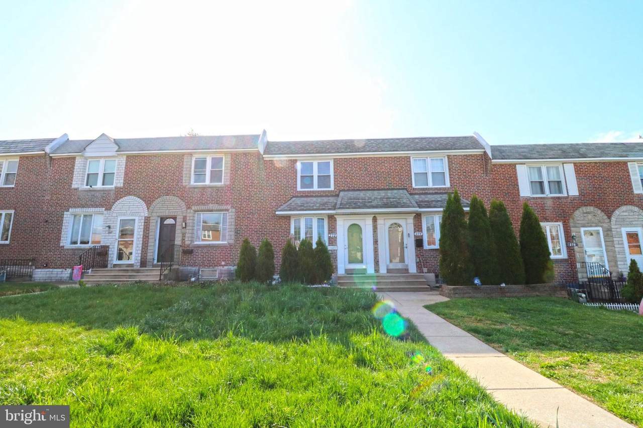 272 Westbrook Drive - Photo 1