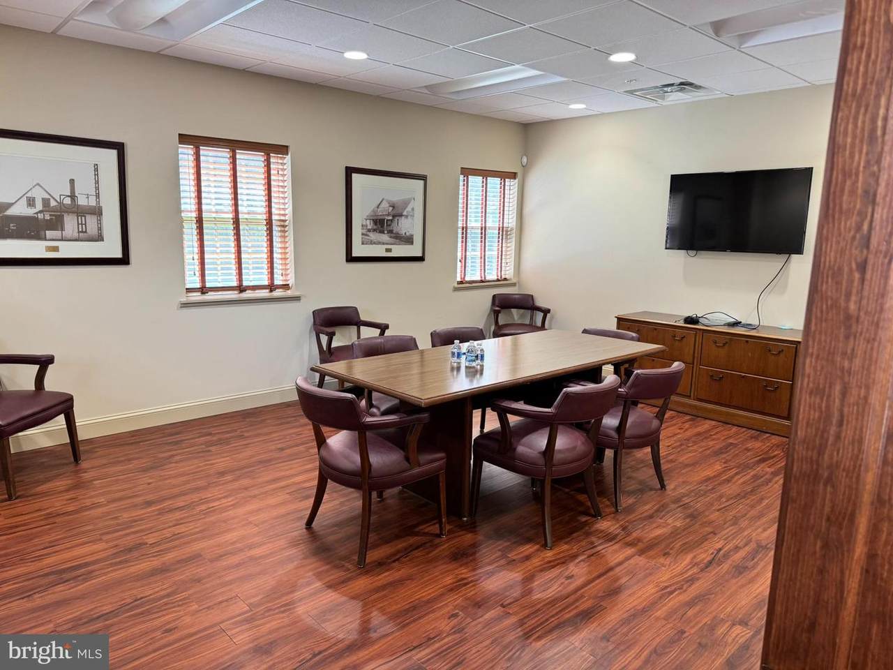 636 Skippack Pike - Photo 1
