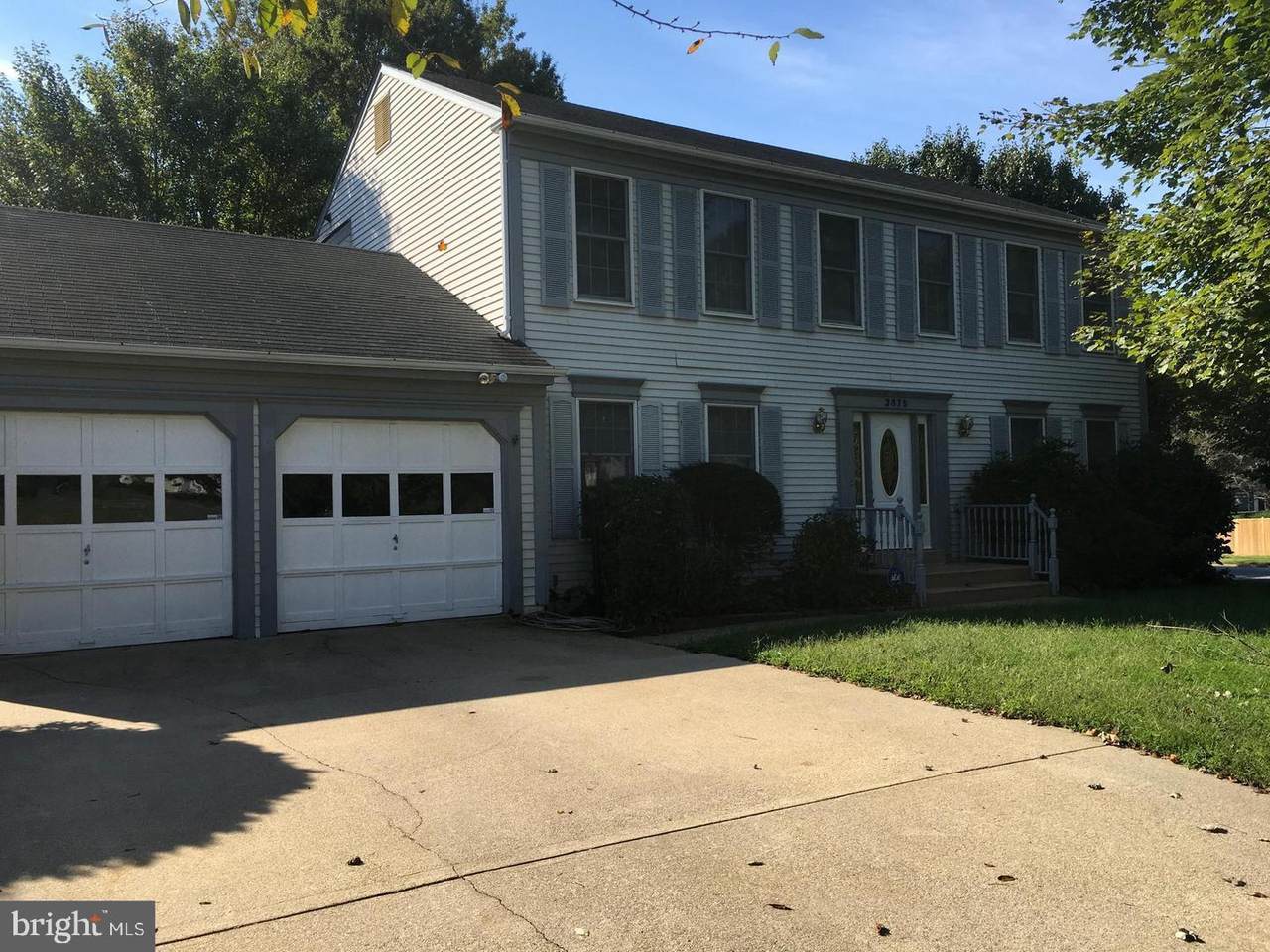 3875 Oriole Court - Photo 1
