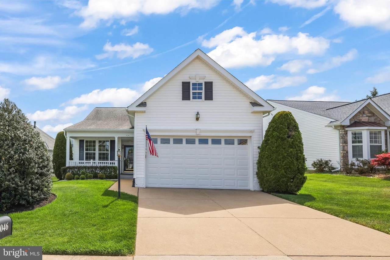 4046 Lunar Eclipse Drive - Photo 1
