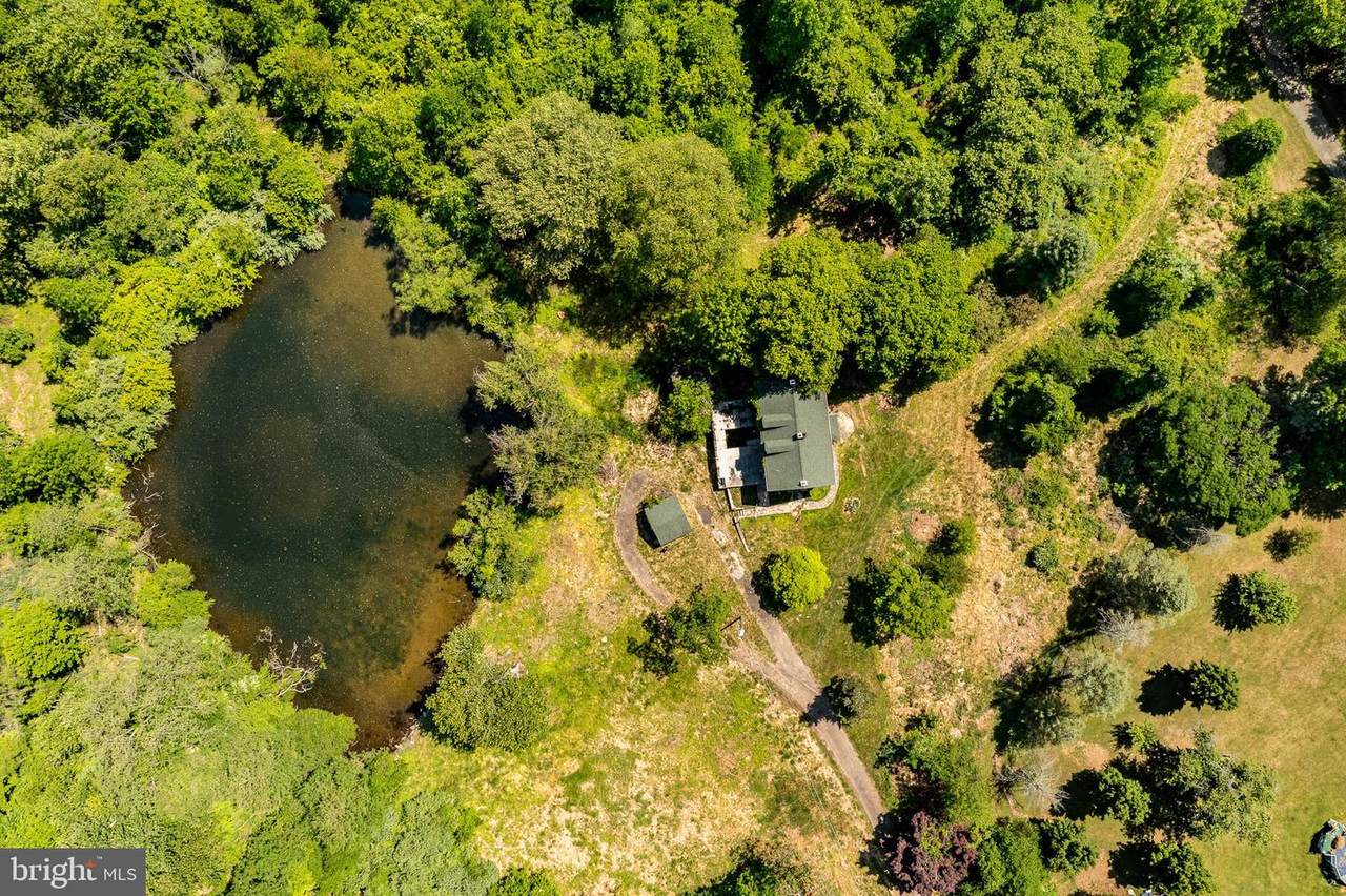 158 Locksley Road - Photo 1