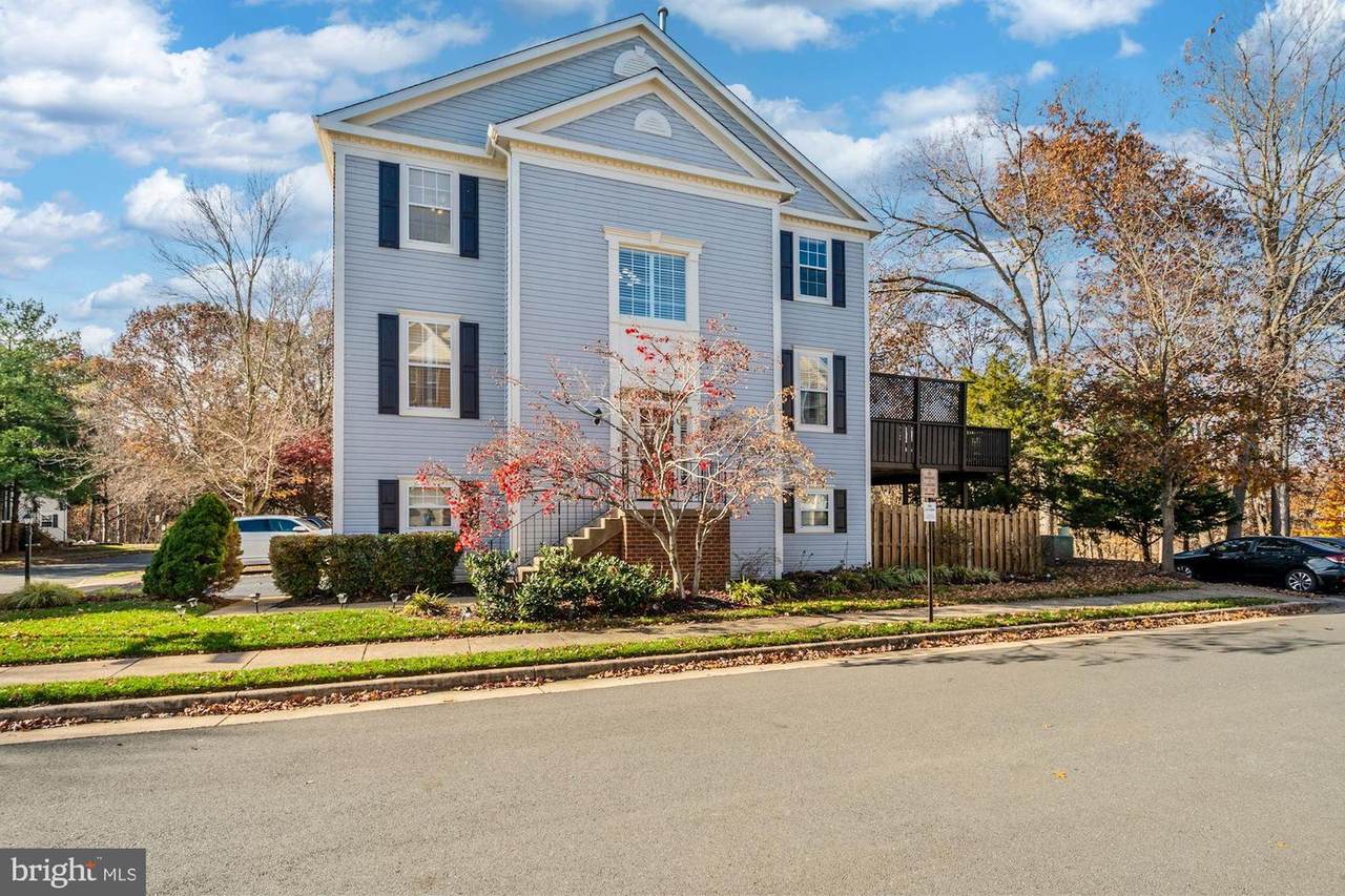 20681 Waterfall Branch Terrace - Photo 1