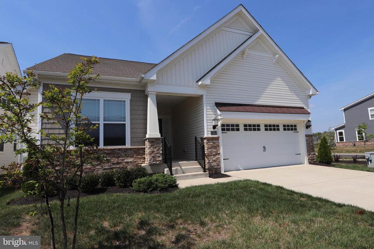 11453 Mesa Verde Court - Photo 1