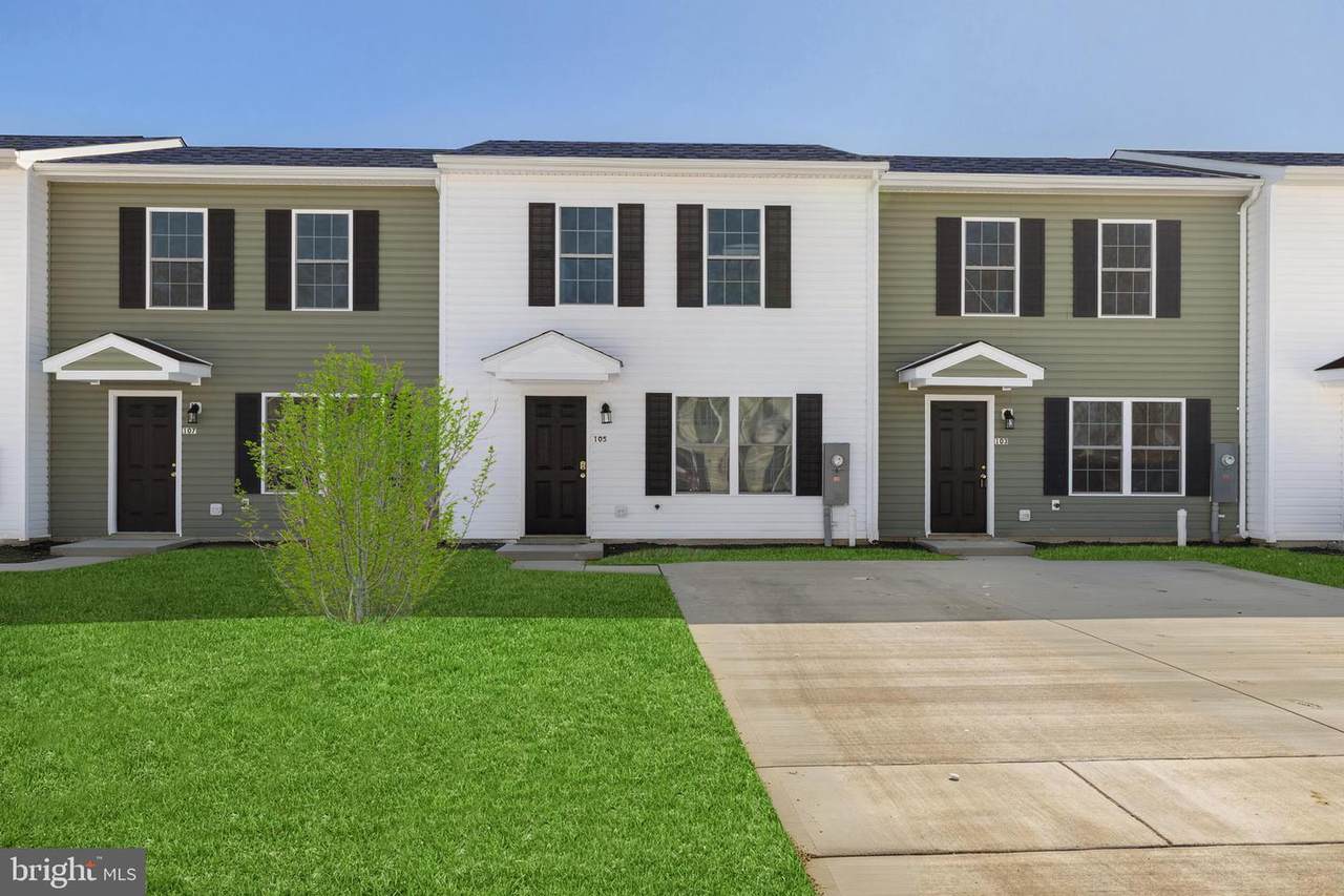 103 Metcalf Rd - Photo 1