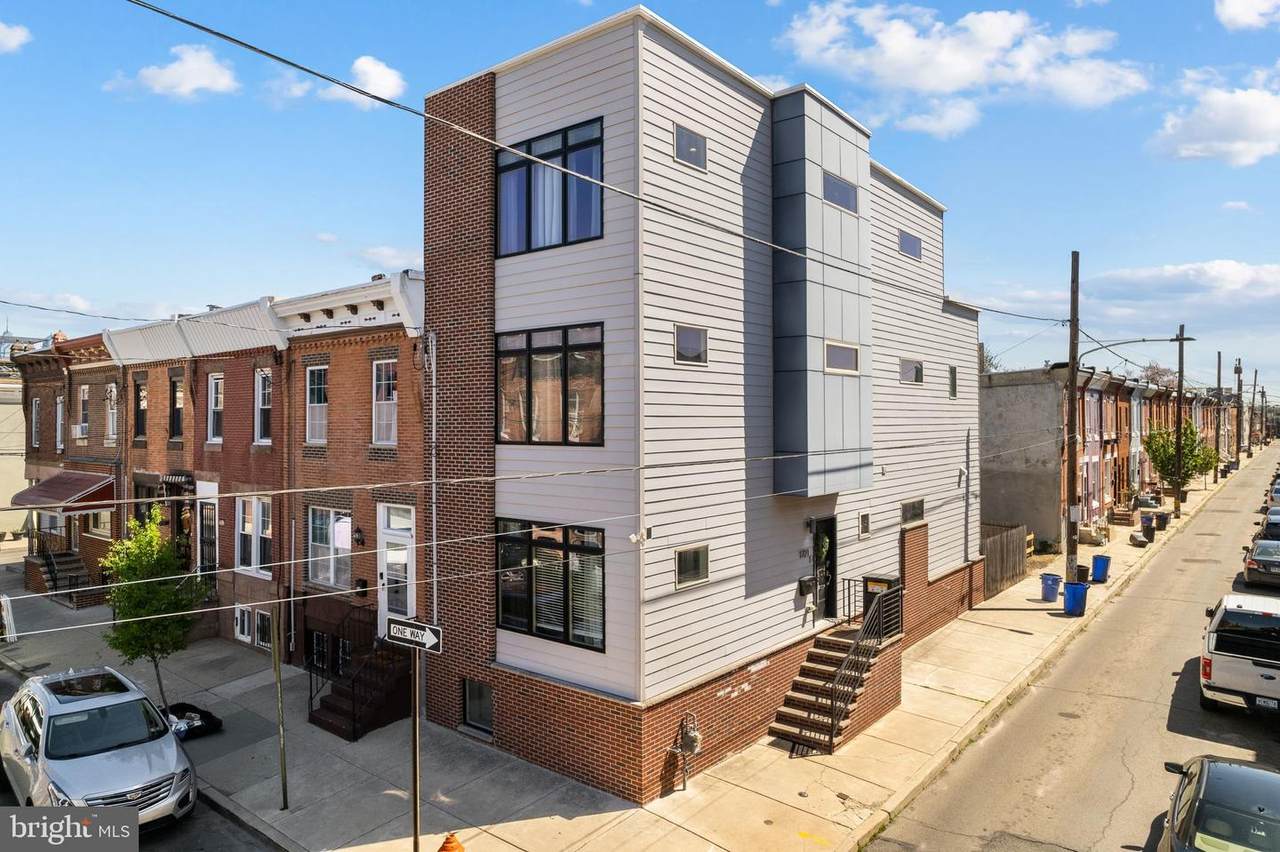 1721 21ST Street - Photo 1