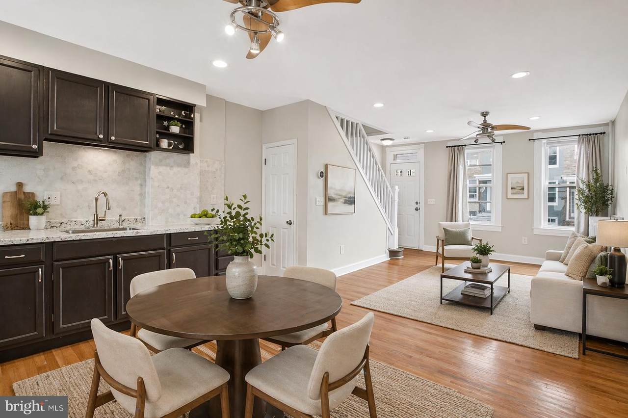 40 Abington Avenue - Photo 1