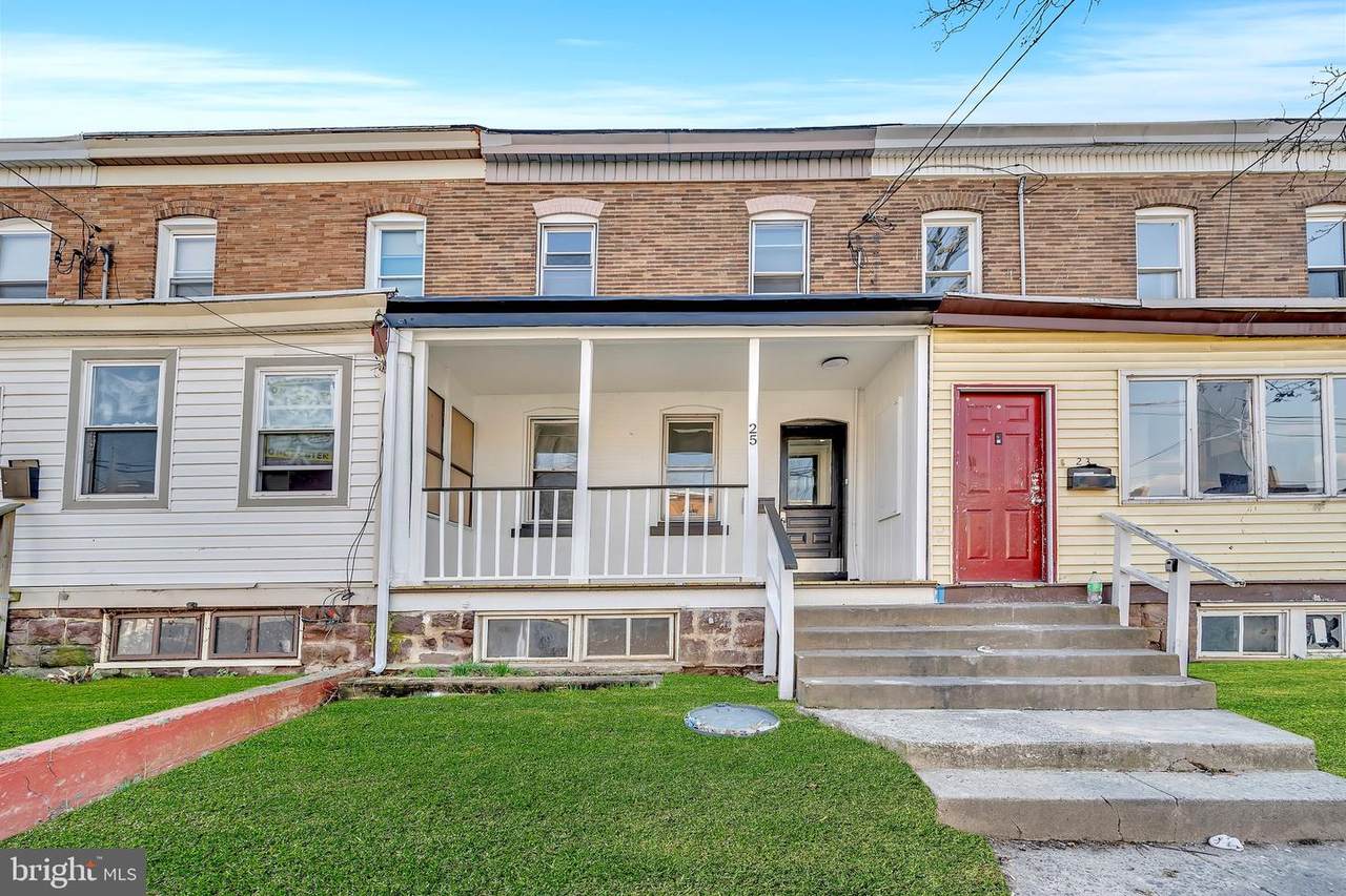 25 Adella Avenue - Photo 1