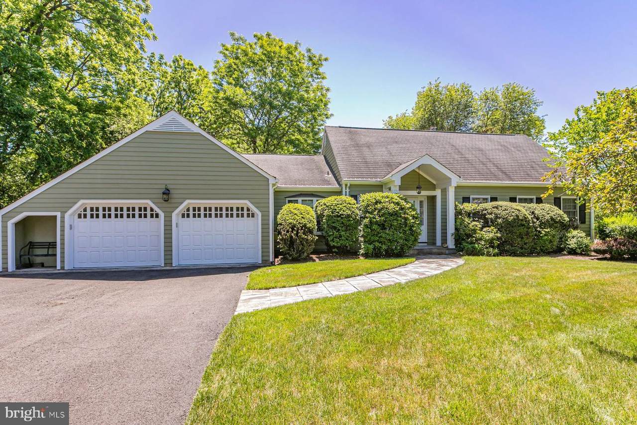279 River Road - Photo 1