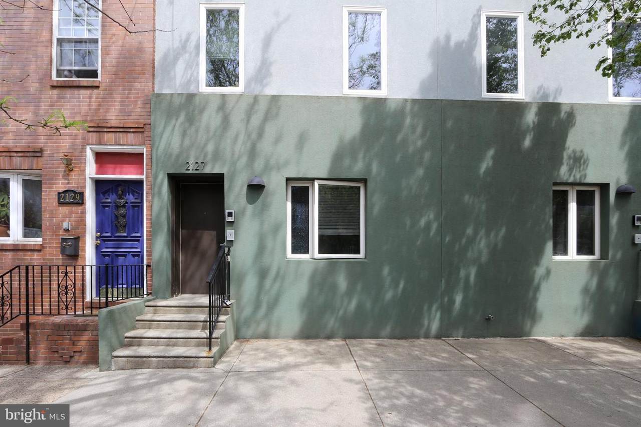 2127 Christian Street - Photo 1