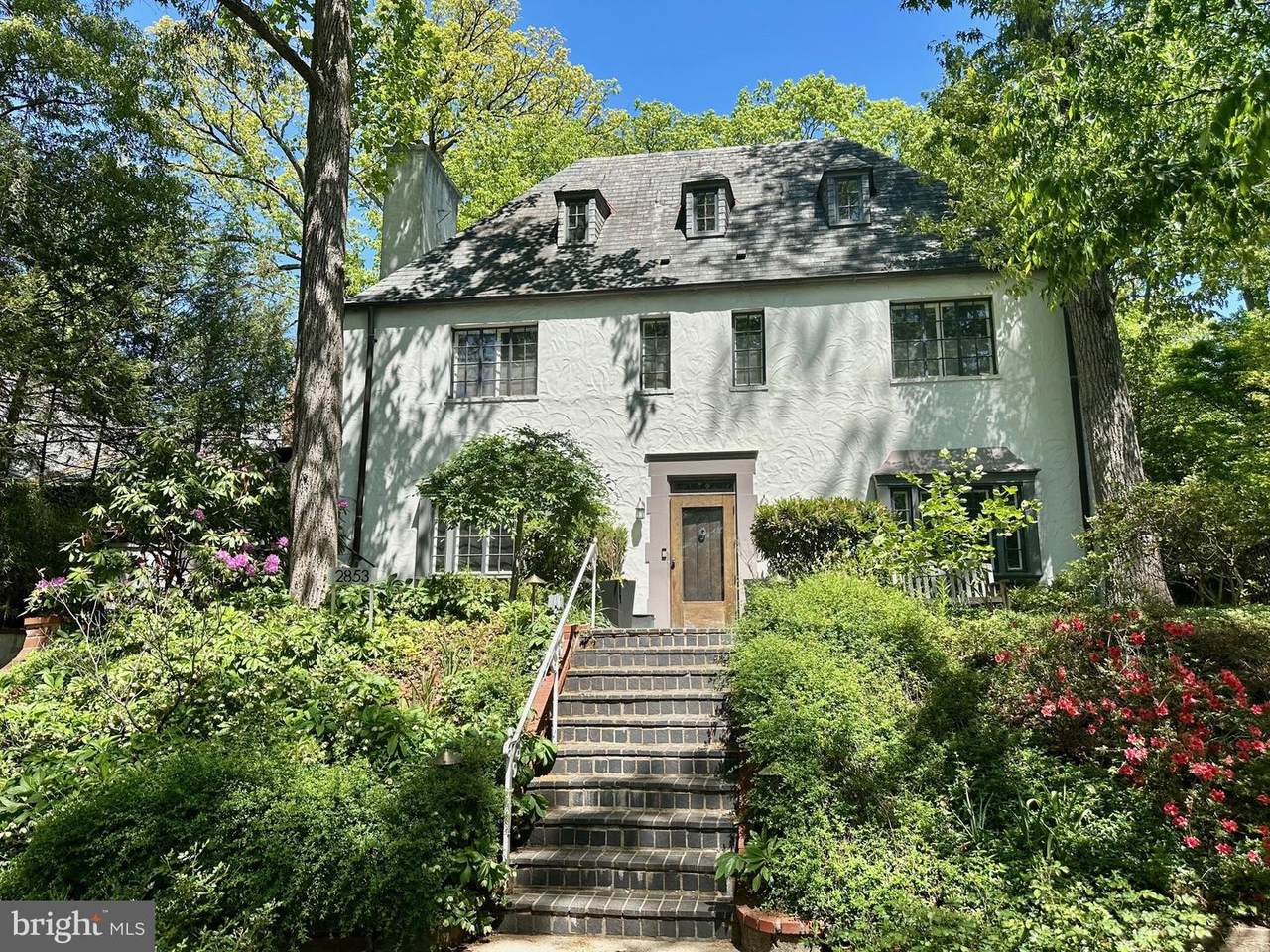 2853 Allendale Place - Photo 1