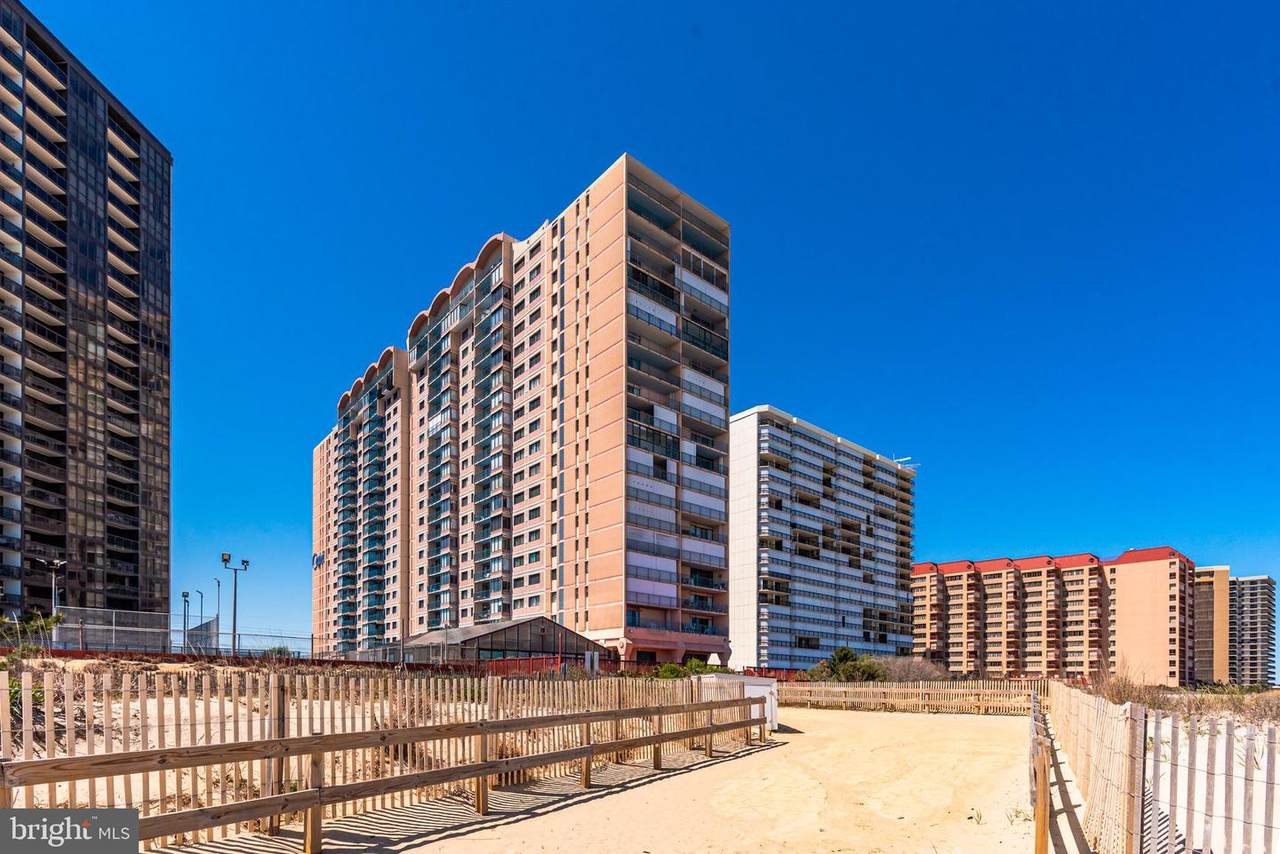 11000 Coastal Highway - Photo 1