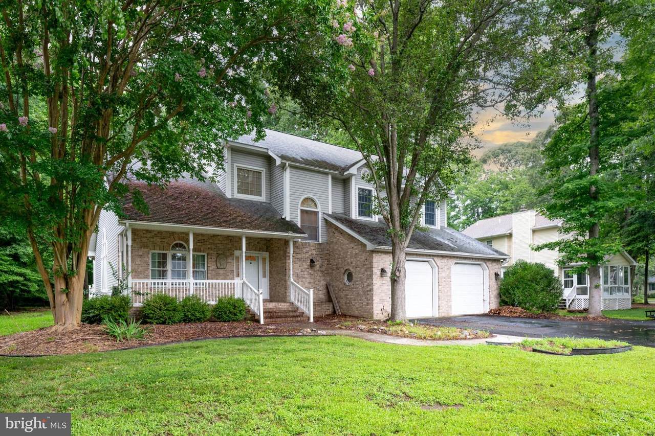 36314 Old Mill Pond Road - Photo 1