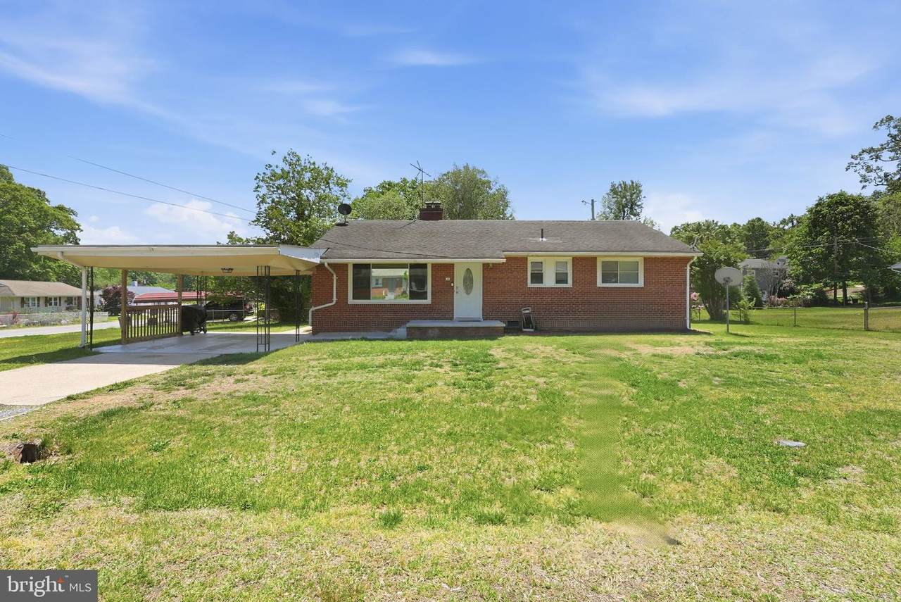4 Jenkins Drive - Photo 1