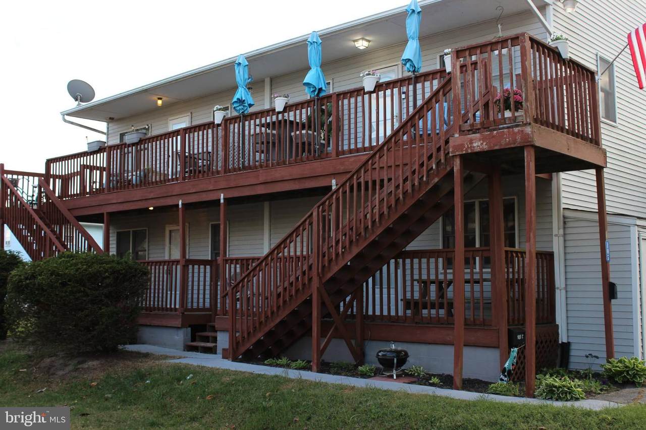 105 79TH Street - Photo 1
